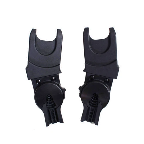 Valco Baby Car Seat Adapters (Snap Ultra Trend)