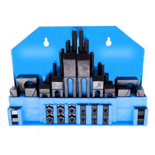 HFS(R) 58 Pieces 5/8