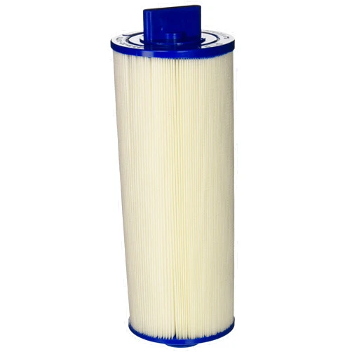 Pleatco PSG27.5P4 Replacement Cartridge for Saratoga Spas Circulation Pump, 1 Cartridge