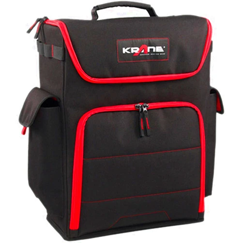 Krane AMG AMG-CBH Large Cargo Bag for Krane AMG Carts
