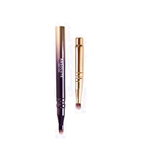 Absolute New York 4-in-1 Multi Purpose Makeup Brush