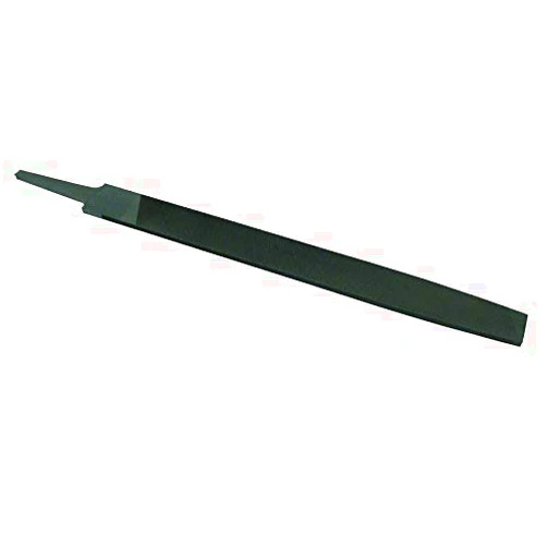 Plasti cut Practical Products PC-12M 12