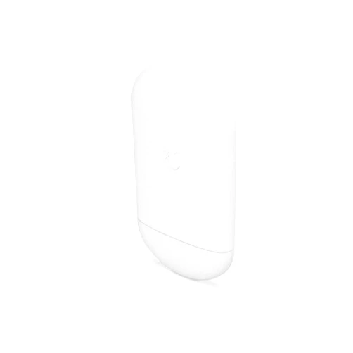 Ubiquiti Networks UBNT Systems NanoStation AC loco NS-5ACL-US 5GHz 802.11ac airMAX CPE Radio 450Mbps Wireless Access Point