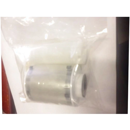 AlphaCard Polyguard 1.0 Mil Overlaminate, Clear, 250 Count