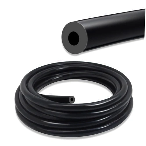 SDZONGES Vacuum Hose Automotive, 1/8