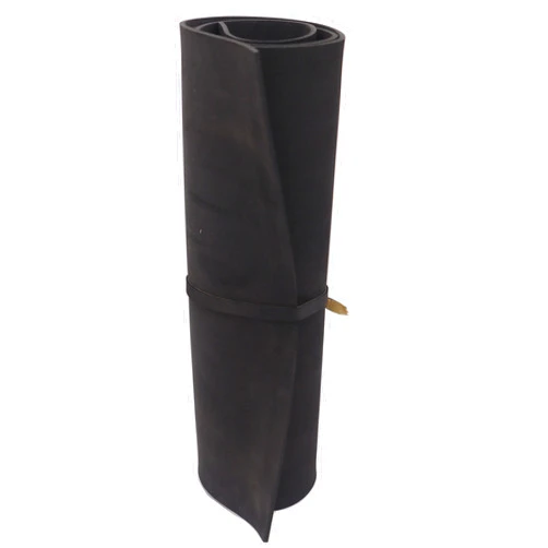 OISAKLD EVA Foam 2mm-10mm 13.7