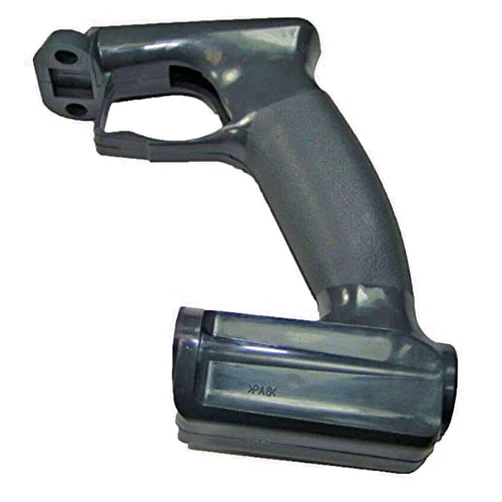 Miparts 1619X01363 Handle Replacement for Skil OEM