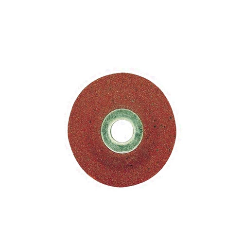 Proxxon 28585 Aluminum-Oxide Grinding Disc for LHW/E, 60 Grit