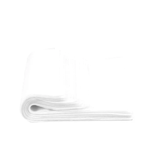 PatPatPet 50 Counts Quick-Absorb Sheets for Pet Pee, Cats & Dogs Disposable Absorb Pee Sheets,Pee Sheet for Pet Cage,Double-Sided Absorbent Urine Sheets (30x40cm)