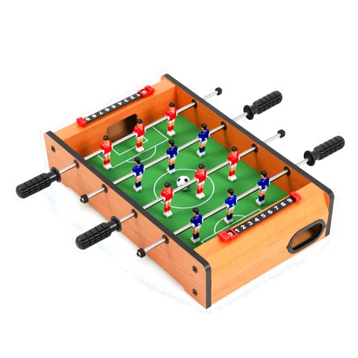Giantex 20