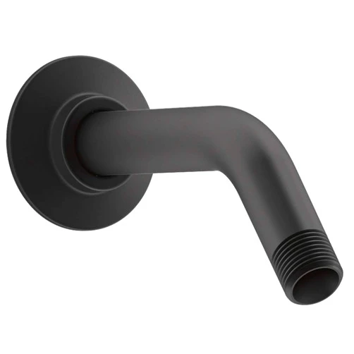 KOHLER MasterShower shower arm and flange,7-1/2