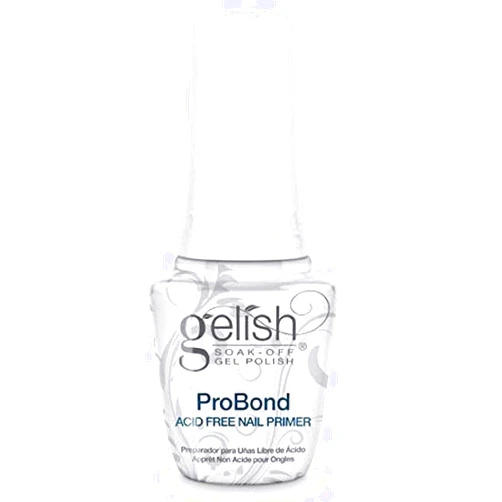 Gelish Pro Bond (Non-Acid Primer) 0.5 oz