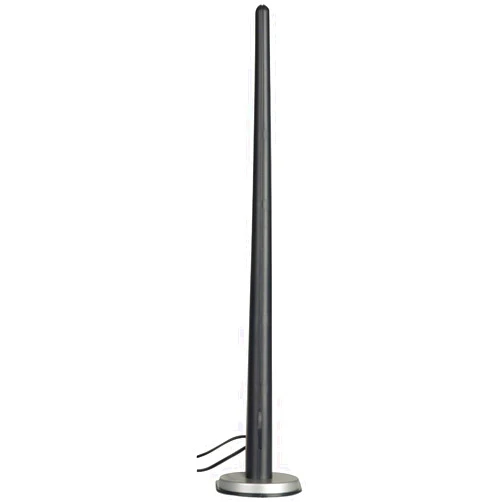 Liarminoo TERK TOWER Indoor Amplified AM/FM Antenna electronic consumer