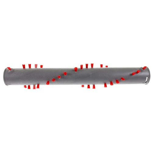 4YourHome Brush Roll Designed to Fit Dyson DC25 Vacuum
