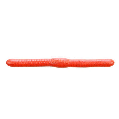 Berkley Gulp! Fat Floating Trout Worm Fishing Soft Bait