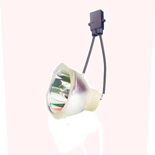 SunnyPro ELPLP80 V13H010L80 Replacement Projector Lamp Bulb Compatible with Epson BrightLink pro 585Wi 595Wi 1420wi 1430wi eb-575wi eb-585w powerlite 570 575w 580 585w