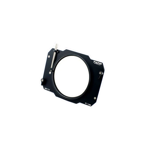 Tilta Backing for MB-T12 Clamp-on Matte Box (110mm)