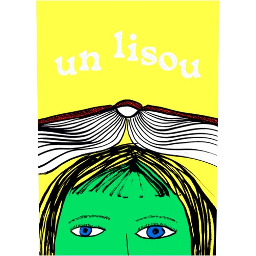 French Edition by Guillaume Chauchat (Author), Anne Vaudrey (Author), Manuel Zenner & 0 more Un Lisou