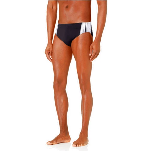 TYR SPORT Men's Phoenix Splice Racer Swimsuit