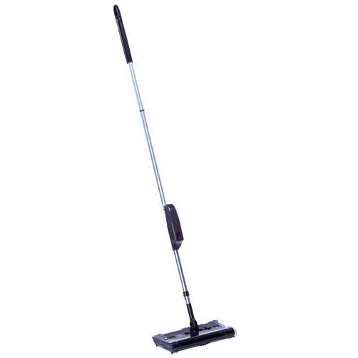Ontel Swivel Sweeper Max