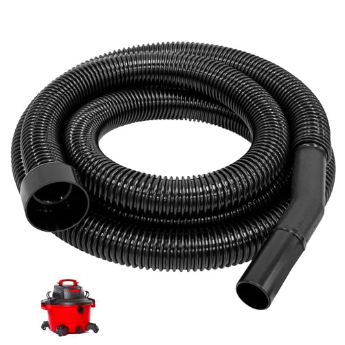 Earthtec 2 1/4
