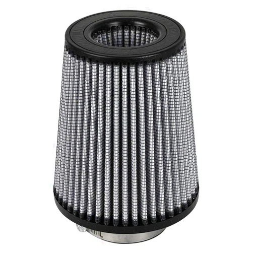 aFe Power 21-91004 Magnum FLOW PRO DRY S Air Filter