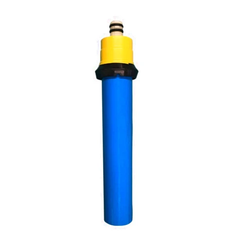 Rainsoft TFC-RS9-22 Reverse Osmosis Membrane