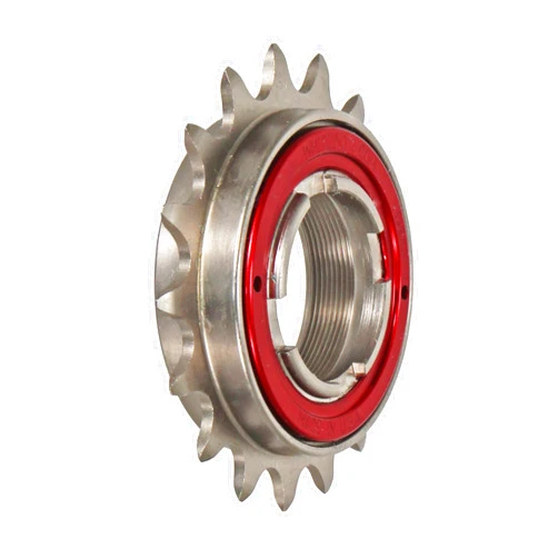 White Industries ENO Freewheel Sealed Cartridge Freewheel 17t