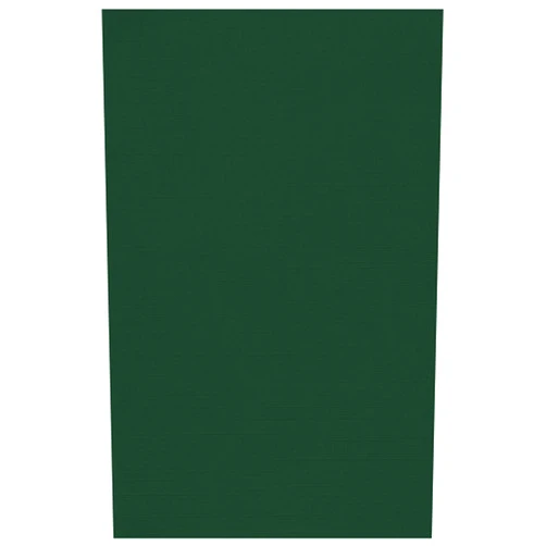LUXPaper 11