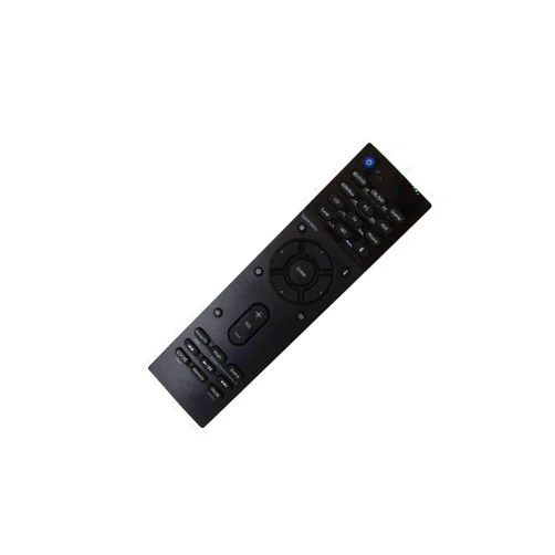 HCDZ Replacement Remote Control for Onkyo HT-S7800 HT-R695 HT-S7805 TX-NR474 RC-956R DSX-3 RC-936R 5.1.2 Channel Dolby Atmos Home Theater Receiver