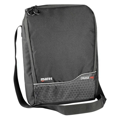 Mares Cruise Scuba Diving Regulator Bag