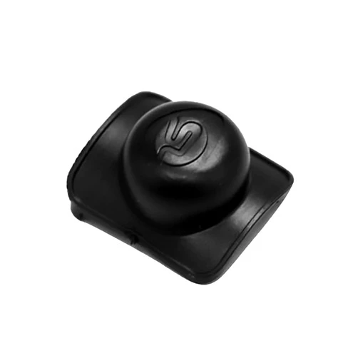 STREAMLIGHT 757016 PolyStinger LED Switch Boot