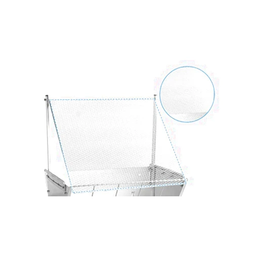 POPMOON Under Desk Drawer For Desk,Adjustable Height 15in