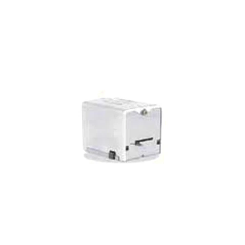 Erie Z1 Valve Actuator, Vt, Erie Poptop, 24 Volt Ag13a020