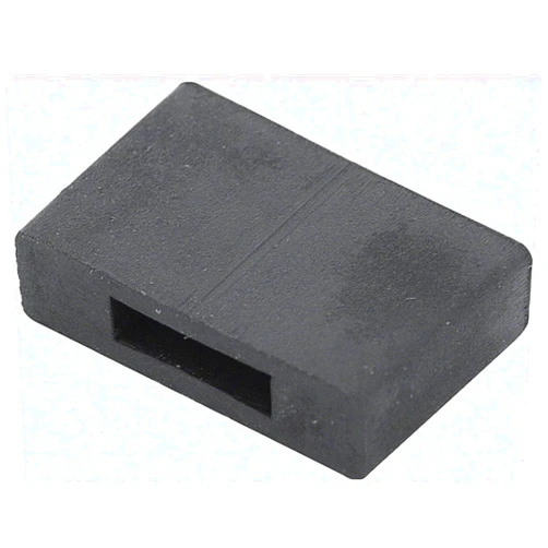 JHUEOPQD Glove Box Door Arm Bumper Fits etc.