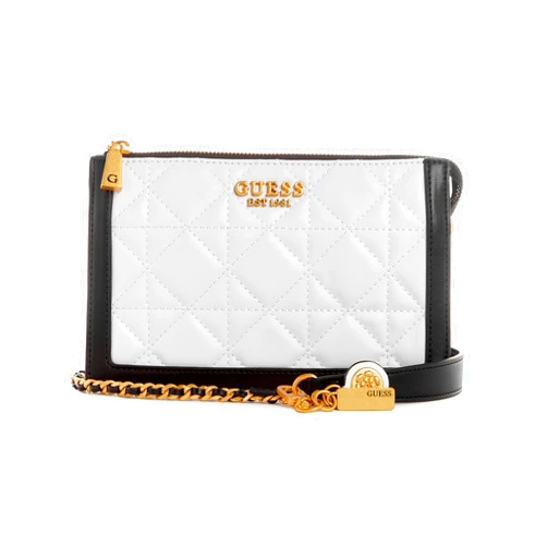 GUESS Abey Multi Compartment Crossbody