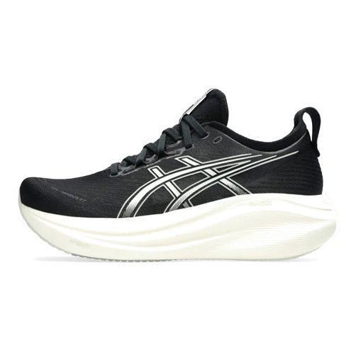 ASICS Men's Gel-Nimbus 27 Running Shoes