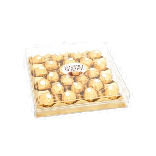 Ferrero Rocher (300g) - Pack of 2