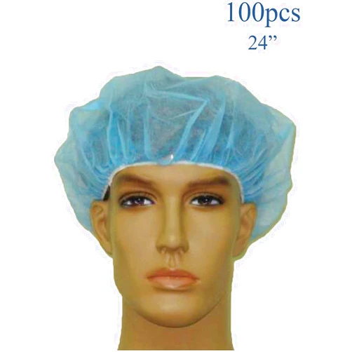Pearson 100 PCS-24