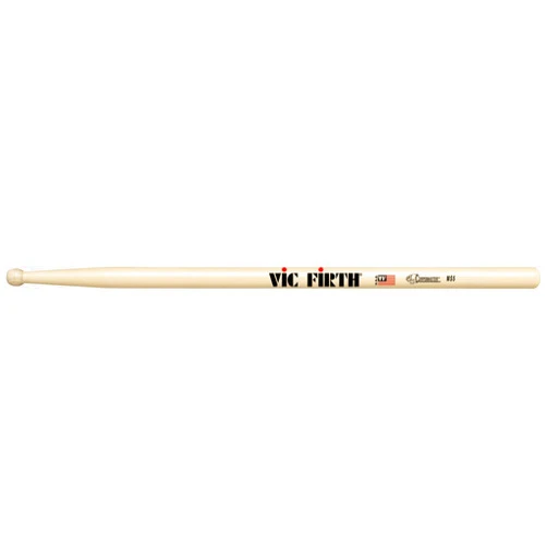 Vic Firth Corpsmaster MS5 Snare -- 17