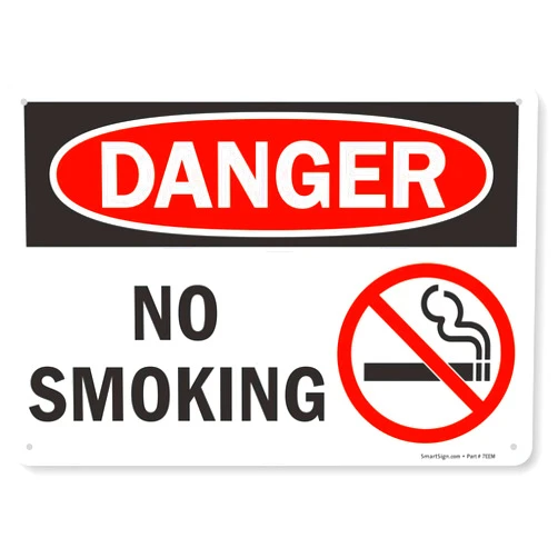 SmartSign 