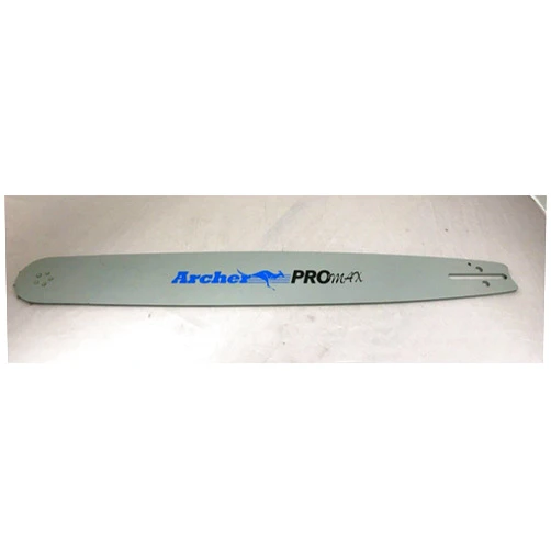 Archer 20