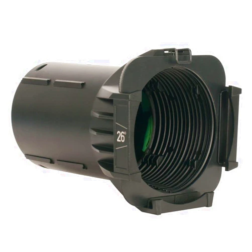 ADJ Products Stage Light Accessory, Black (EPL260)