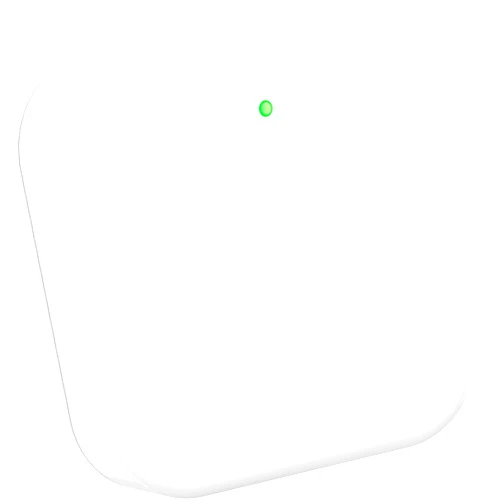 Sifely Smart Lock Wi-Fi Gateway (Model Name: G2)