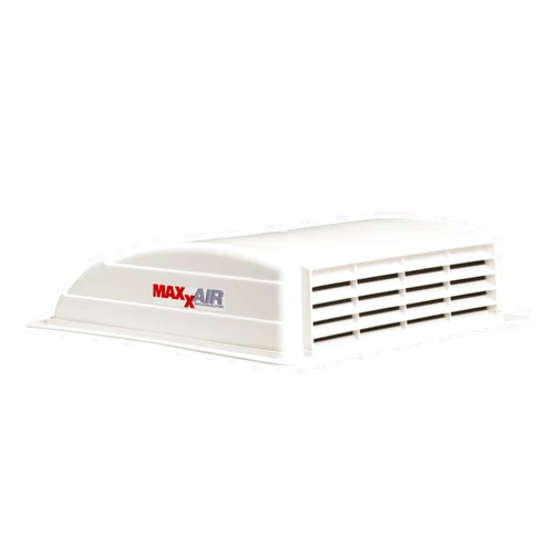 MAXXAIR Maxxfan Mini Plus Vent 6