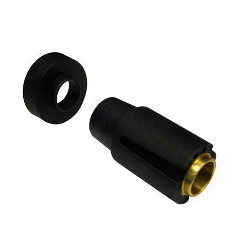 Turning Point Propellers Turning Point Propeller 205 Marine Rascal Hub Kit