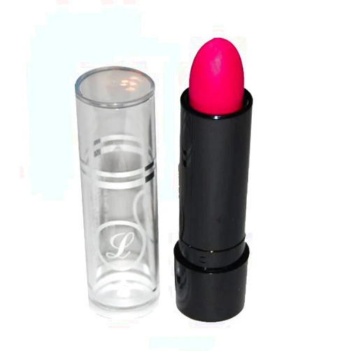 Laval Lipstick - 12 Cerise