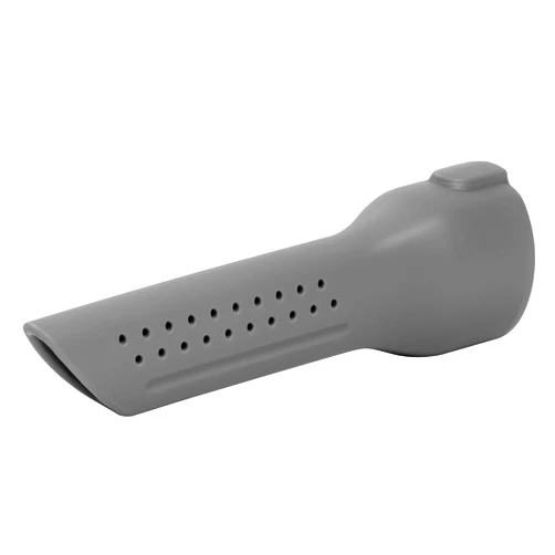 Electrolux 045028 Central Vacuum On-board Crevice Tool