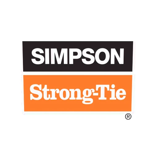 Simpson Strong-Tie CS16 CS 150 ft. 16-Gauge Galvanized Coiled Strap