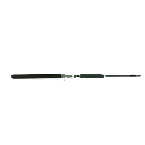 Shimano Inc. TREVALA PX SPN 63 M Split